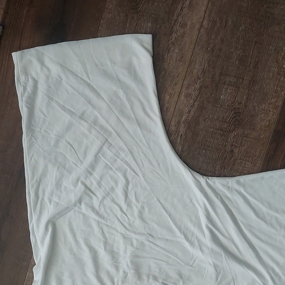 Weekenders top - Picture 4 of 7